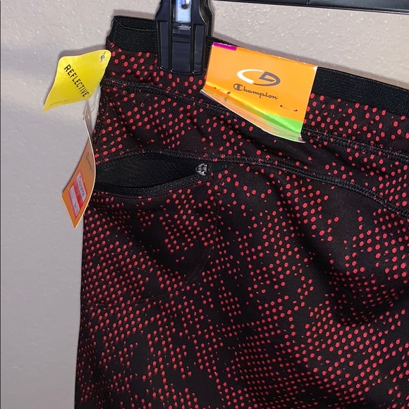 Champion fitness wear - Picture 5 of 8